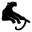 veevees.de favicon